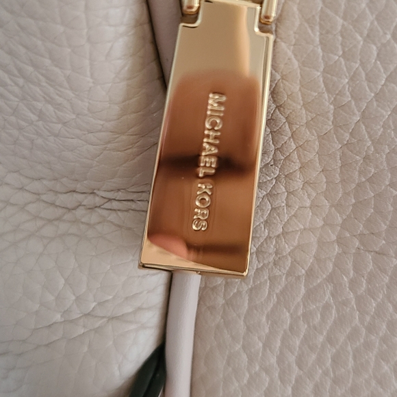 Michael kors - Picture 4 of 10